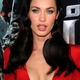 Megan Fox Didn't Get Engaged Again; L.A. Reimbursed $1 Million For Jackson Funeral